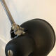 Workshop lamp, office Fornay to vice decades 30 - 50