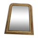 Miroir Louis Philippe 76x100cm