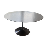 Sarrinen Tulip Table Ronde