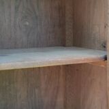 Atypical handcrafted furniture