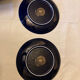 Decorative plate