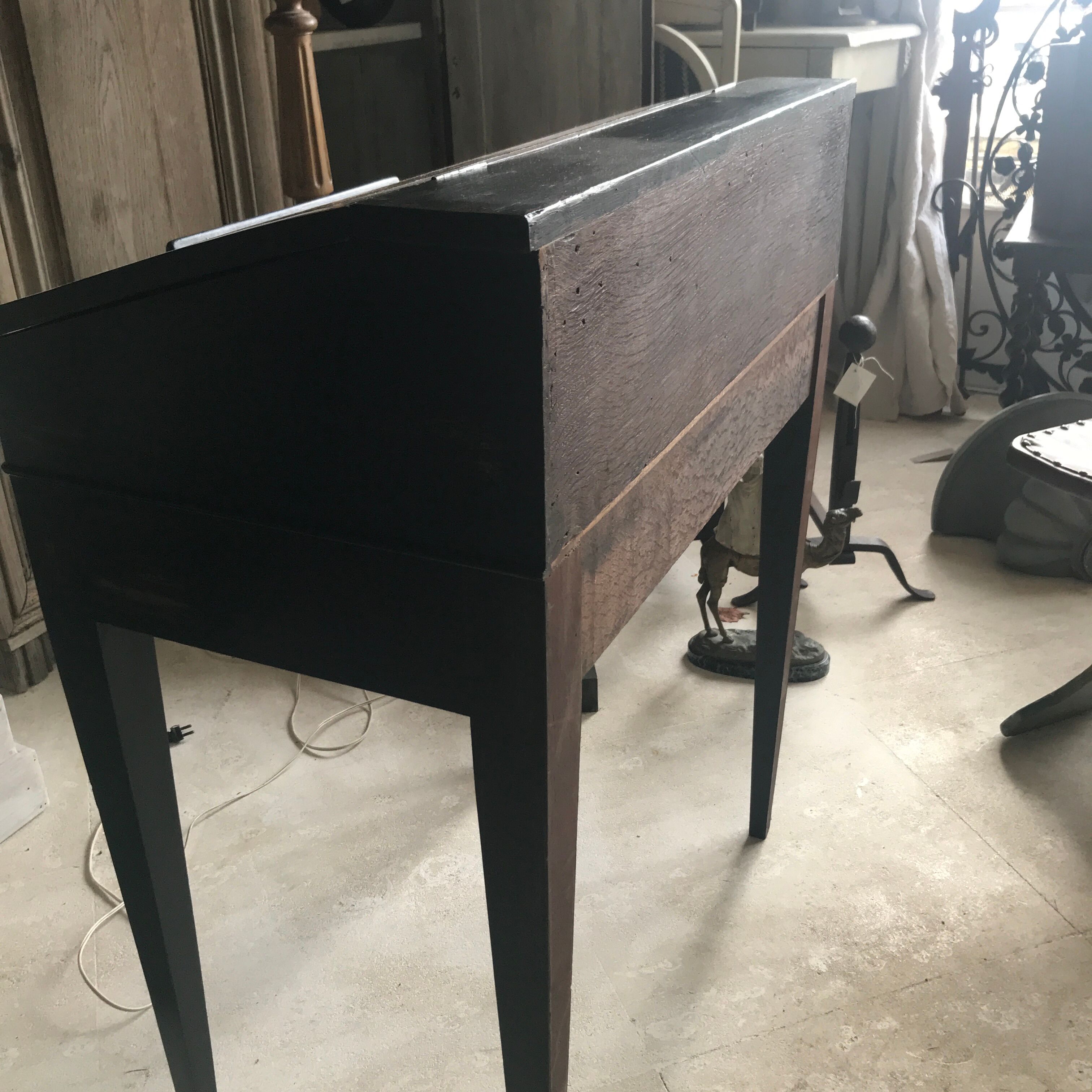 Desk Executive Board