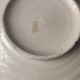 Mural Plate "Fighting Bull" ceramic Pop Art Style (Sanguino)