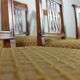 Directoire style chairs