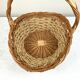 Panier à anse