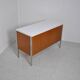 Florence Knoll Desk 1970