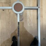 Table verre tobia scorpa