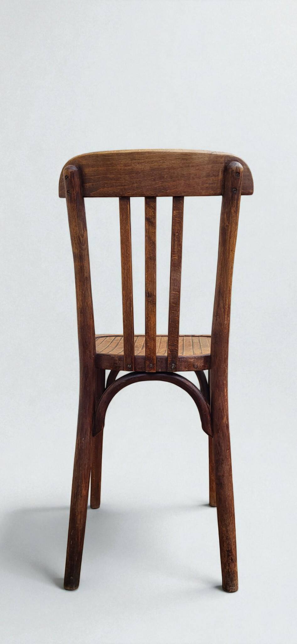Baumann Bistro Chair 1930s