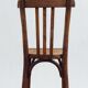 Baumann Bistro Chair 1930s