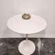 Tulip Side Table by Maurice Burke for Arkana – 1960s