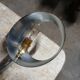 Lustre space age