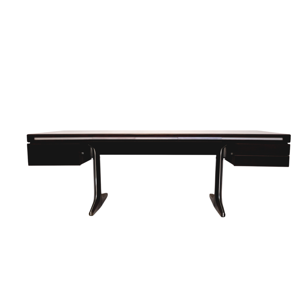 Ordo Executive Office, France, 1970