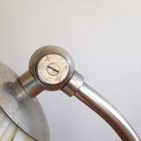 Articulated lamp 1930