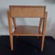 60 year style bedside table