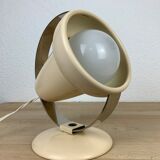 Lampe Infrafil Philips ré électrifiée
