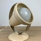 Philips Infrafil lamp re-electrified