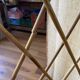 rattan screen
