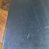 Backgammon, Rachez Paris, 1950s/60s