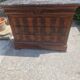 Commode Louis-Philippe XIXe