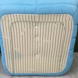 Togo armchair by Michel Ducaroy for Ligne Roset