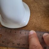 Soliflore hand baguier