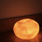 Dora pebble lamp André Cazenave Atelier A