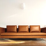 Sofa Montino
