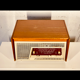 Radio Schneider