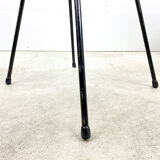 Set of 2 original Italian Medea chairs, Vittorio Nobili Tagliabue