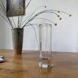 Vintage Murano vase