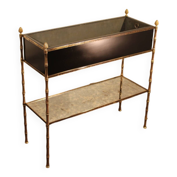 1970 planter from Maison Bagués