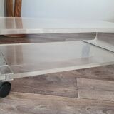 Table basse Michel Dumas
