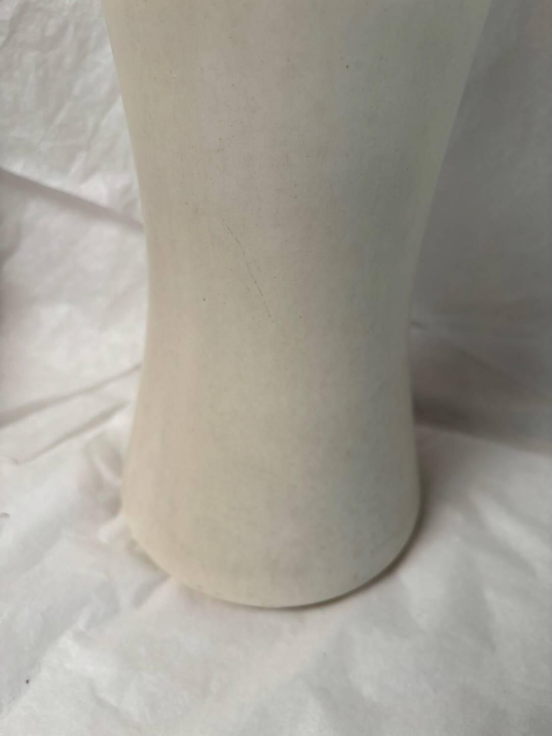 Large West Germany vase