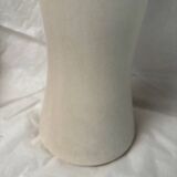 Large West Germany vase