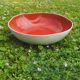Medard salad bowl by Noblat by hualian