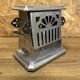 Ancien grille pain, toaster Calor, vintage, 1950