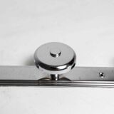 Art Deco coat rack 1930