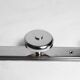 Art Deco coat rack 1930