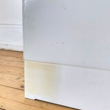 4 drawer chest of drawers