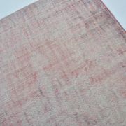 Tapis vintage turc Oushak sku 3189
