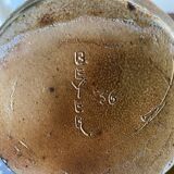 Beyer jug