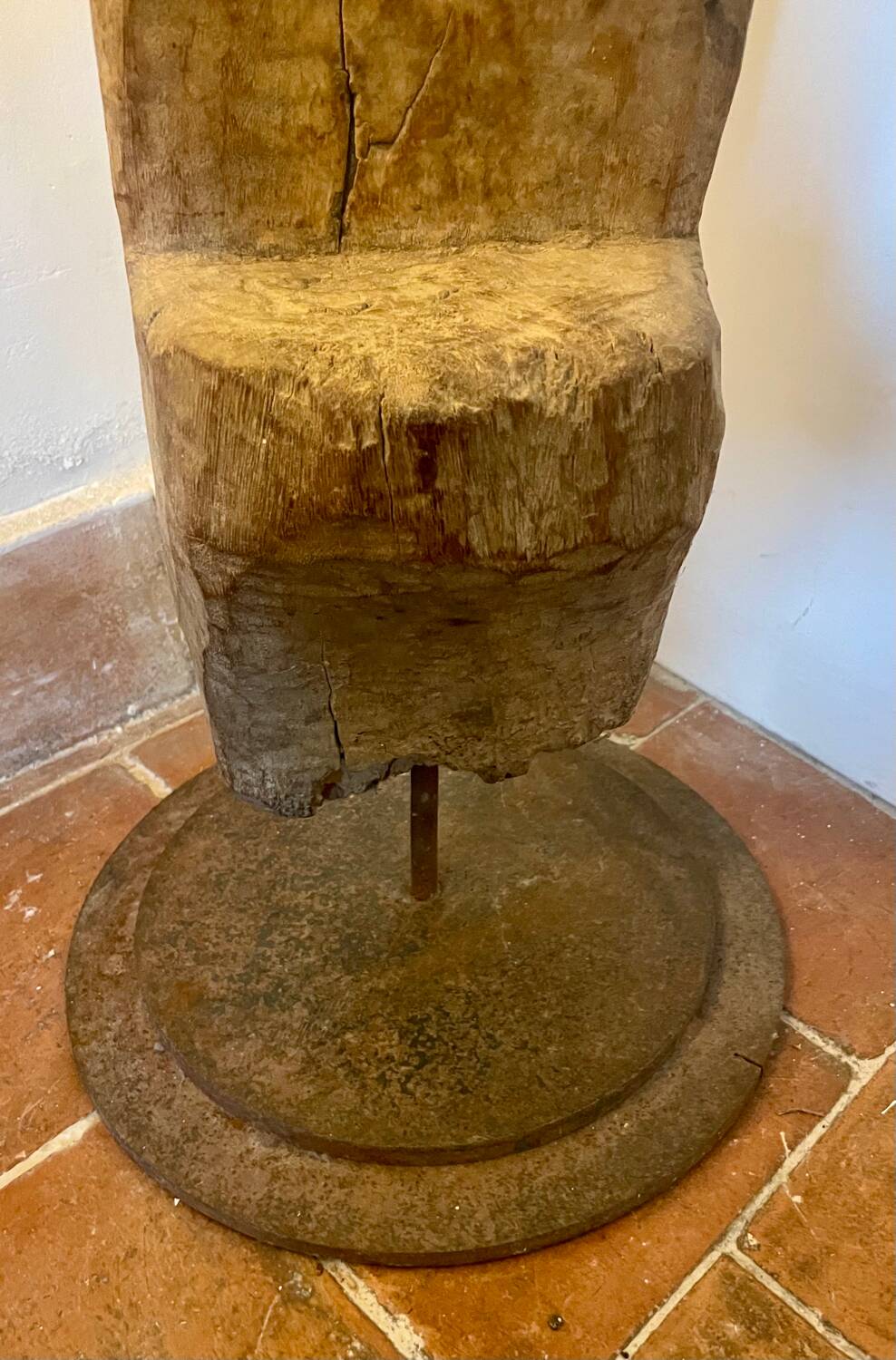 Sculpture