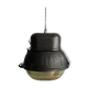 Suspension industrielle polonaise xxl