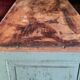Old counter