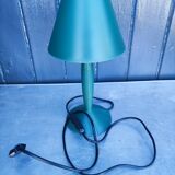 Miss Sissi lamp by Flos, by Philippe Starck, 1991