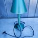 Miss Sissi lamp by Flos, by Philippe Starck, 1991