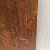 Scandinavian top buffet,1970