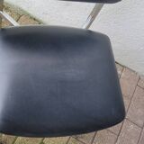 Mullca chair 70's