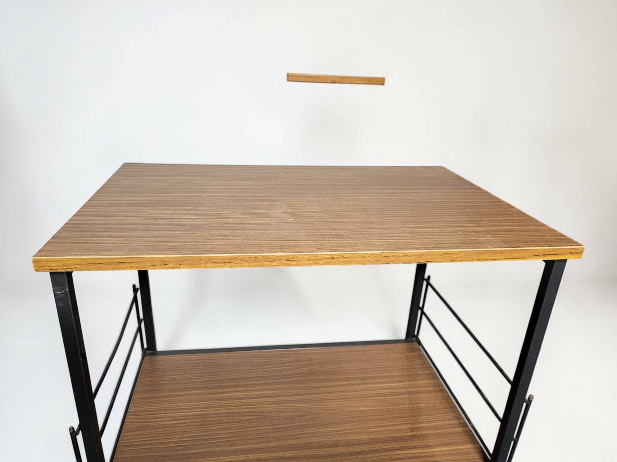 Side table / end table 1960s