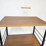 Side table / end table 1960s